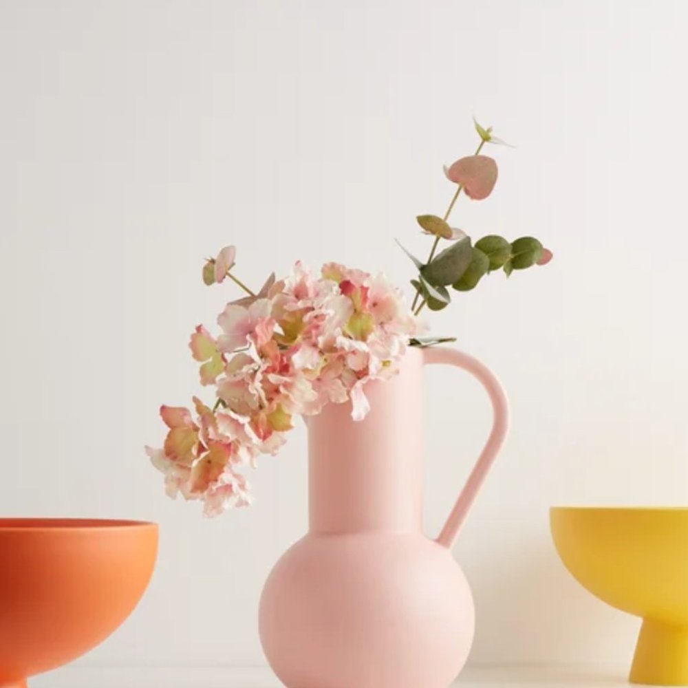 Meet your Posher, Bon